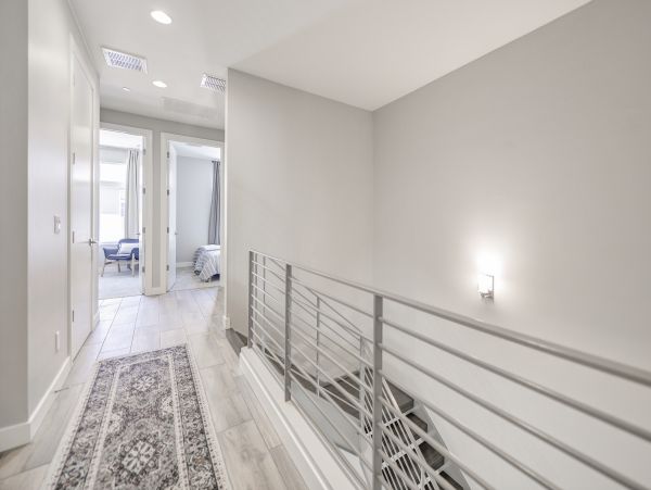 Scottsdale Home 1023672