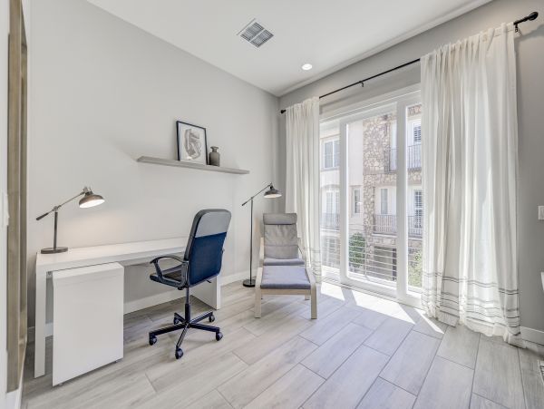 Scottsdale Home 1023672