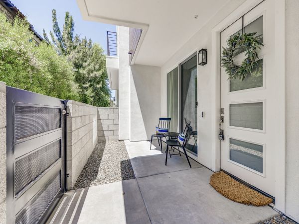 Scottsdale Home 1023672