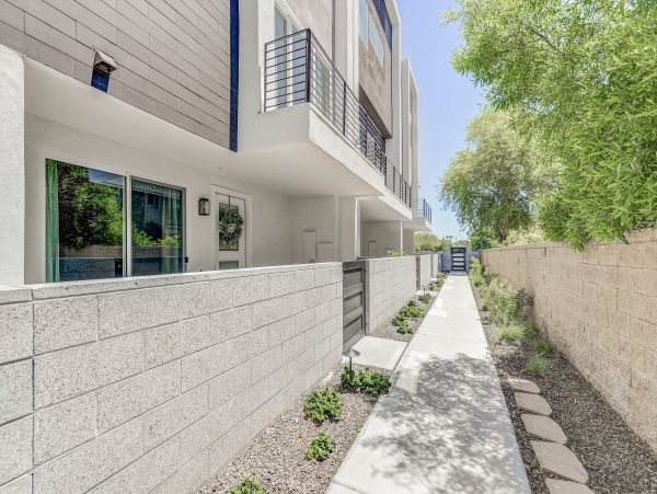 Scottsdale Home 1023672