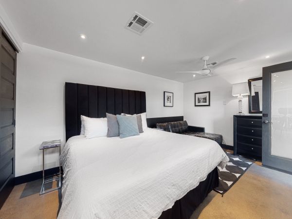 Scottsdale Home 1023673