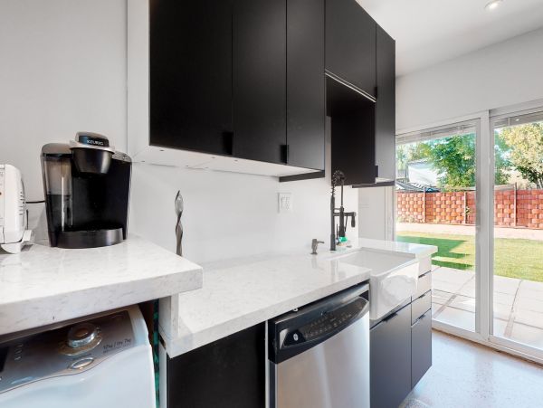 Scottsdale Home 1023673