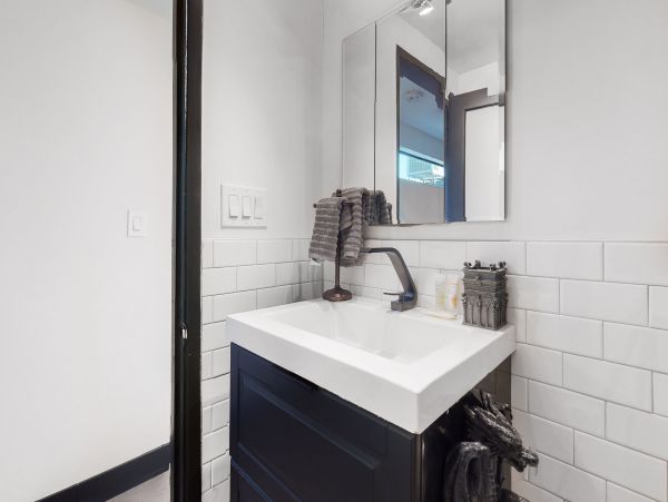 Scottsdale Home 1023673