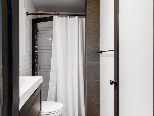Scottsdale Home 1023673