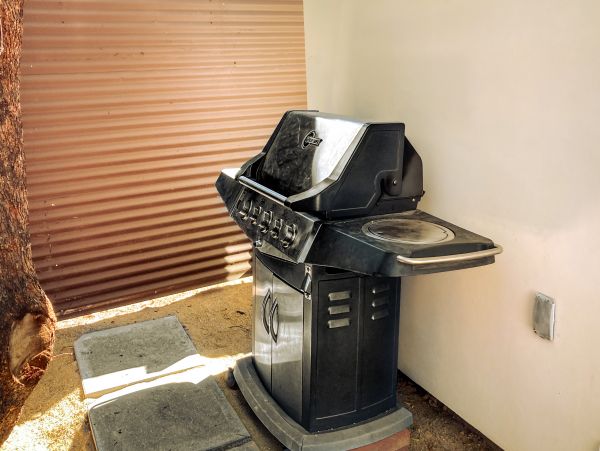 Scottsdale Home 1023673