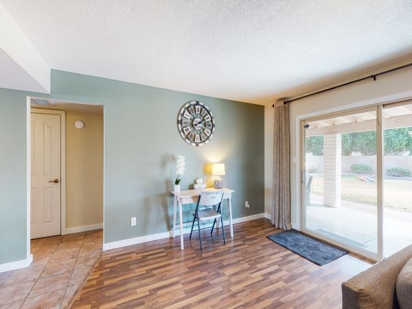 Scottsdale Home 1023674