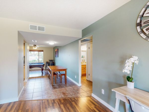 Scottsdale Home 1023674