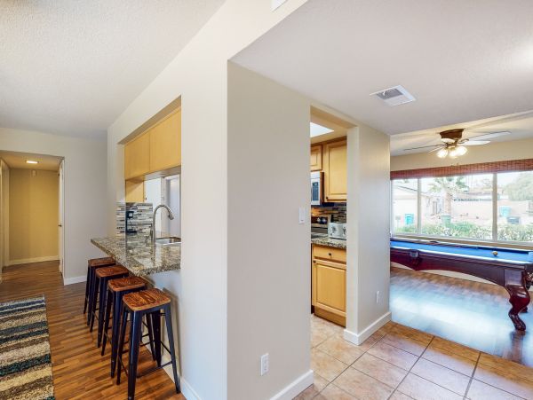 Scottsdale Home 1023674