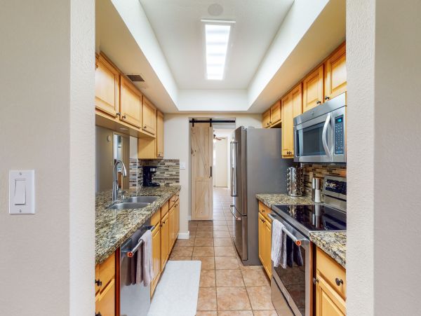 Scottsdale Home 1023674
