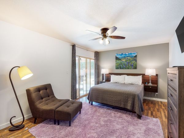 Scottsdale Home 1023674