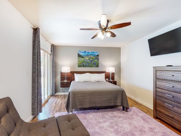 Scottsdale Home 1023674