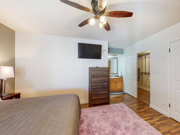 Scottsdale Home 1023674