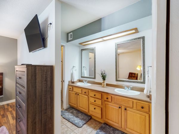 Scottsdale Home 1023674