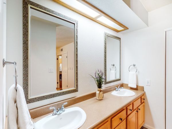 Scottsdale Home 1023674