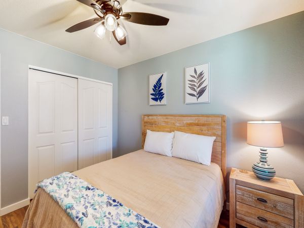 Scottsdale Home 1023674