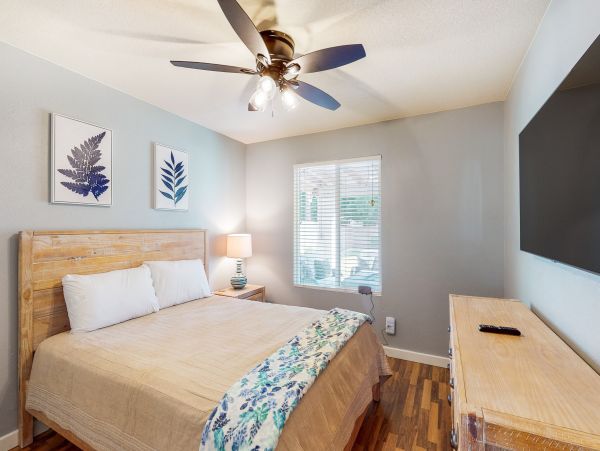 Scottsdale Home 1023674