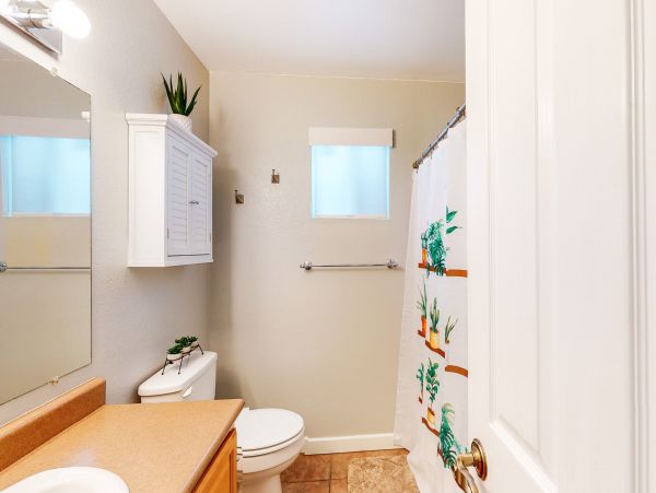 Scottsdale Home 1023674