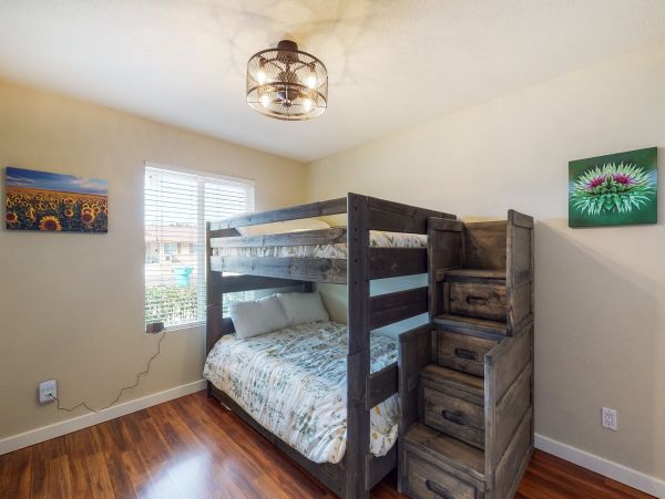 Scottsdale Home 1023674