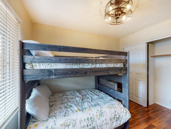 Scottsdale Home 1023674