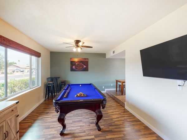 Scottsdale Home 1023674