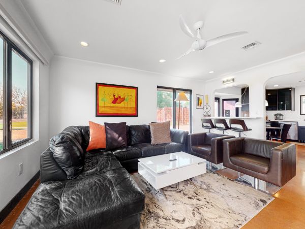 Scottsdale Home 1023675