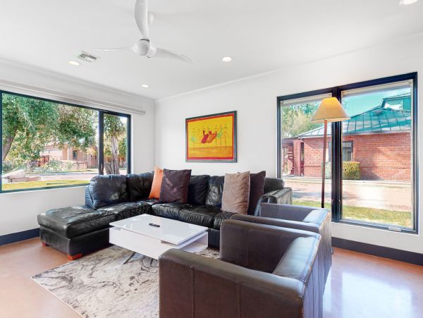Scottsdale Home 1023675