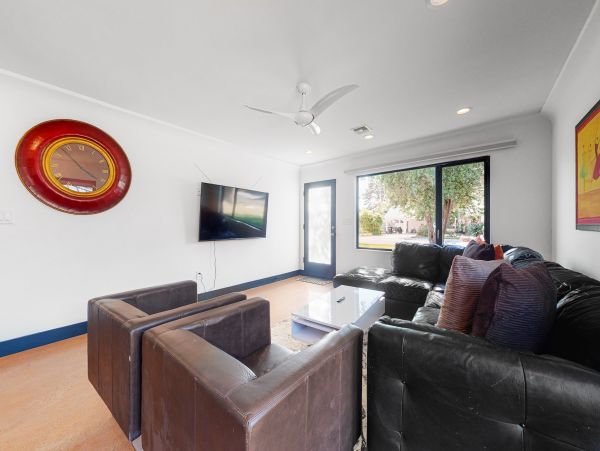 Scottsdale Home 1023675