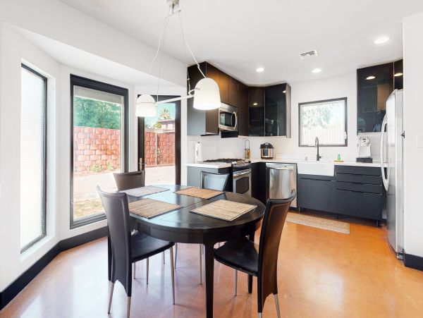 Scottsdale Home 1023675