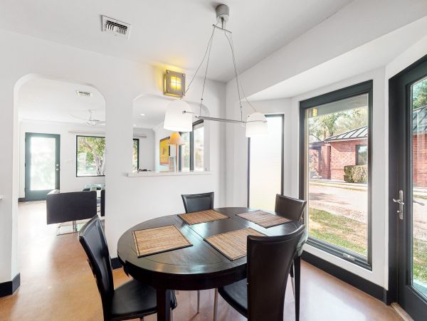 Scottsdale Home 1023675