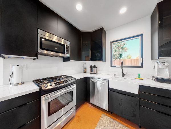 Scottsdale Home 1023675