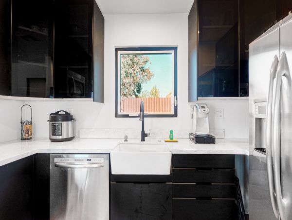Scottsdale Home 1023675