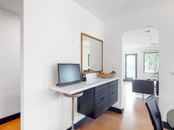 Scottsdale Home 1023675