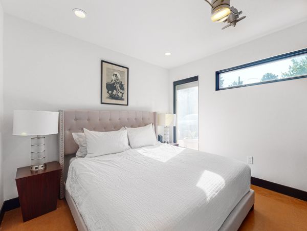 Scottsdale Home 1023675