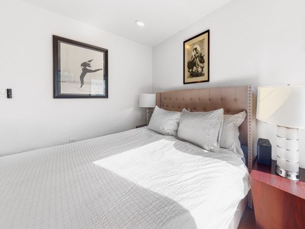 Scottsdale Home 1023675