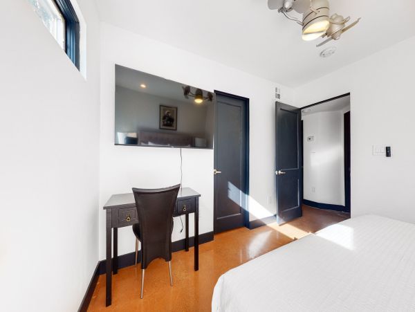 Scottsdale Home 1023675