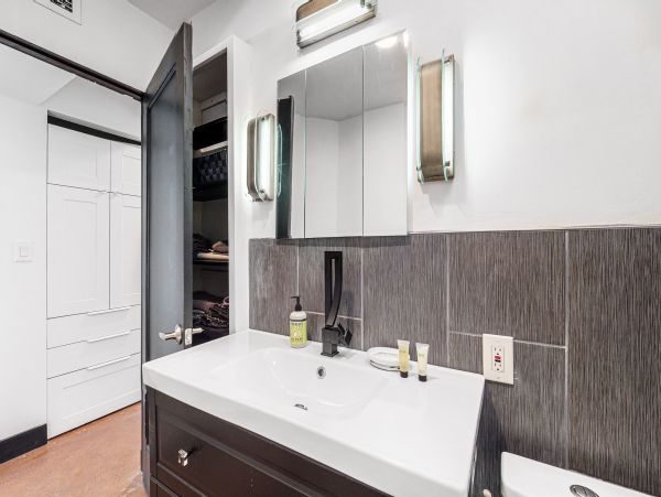 Scottsdale Home 1023675
