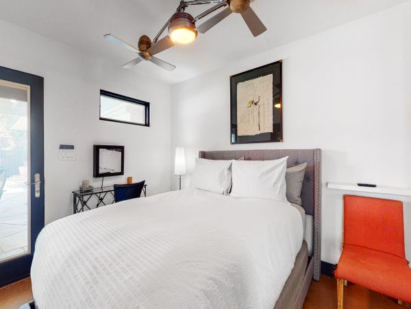 Scottsdale Home 1023675