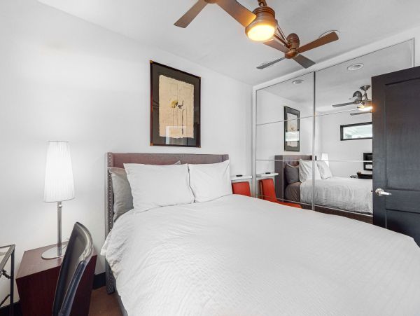 Scottsdale Home 1023675