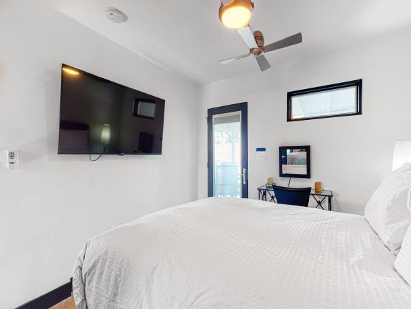 Scottsdale Home 1023675