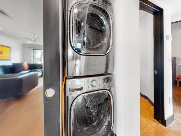 Scottsdale Home 1023675