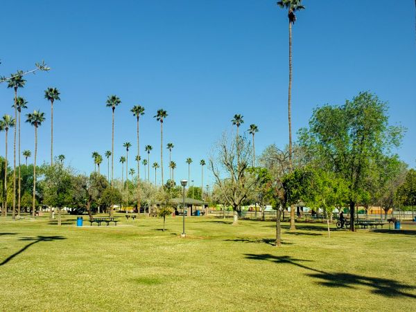 Scottsdale Home 1023675