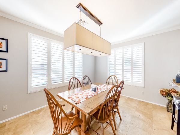 Scottsdale Home 1023676