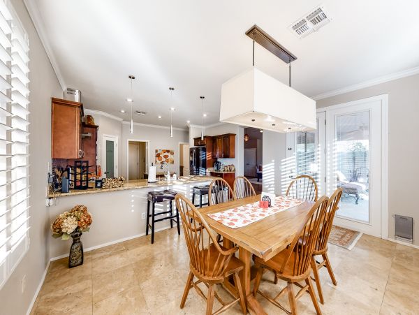 Scottsdale Home 1023676