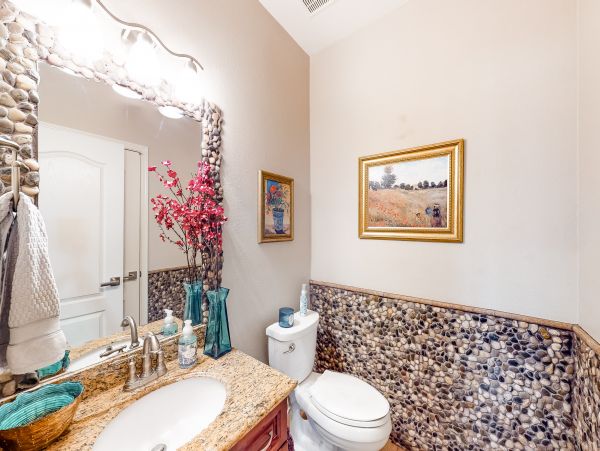 Scottsdale Home 1023676