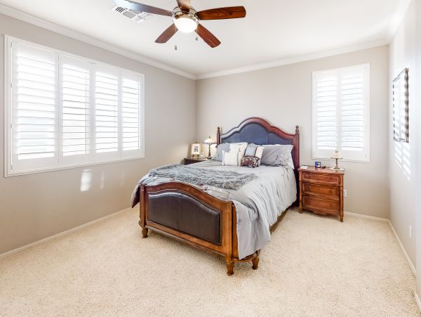 Scottsdale Home 1023676
