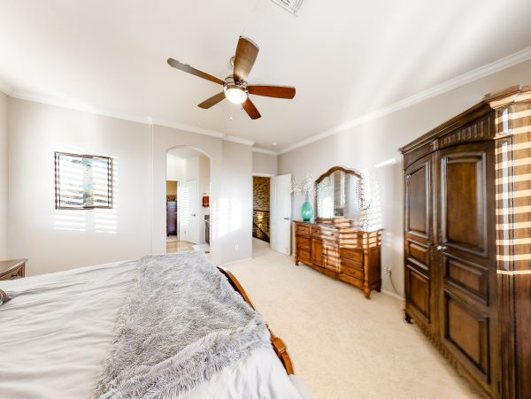 Scottsdale Home 1023676