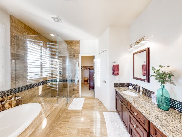 Scottsdale Home 1023676