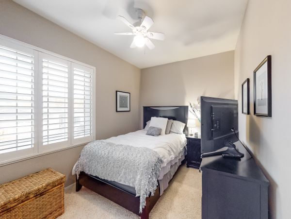Scottsdale Home 1023676