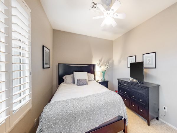 Scottsdale Home 1023676
