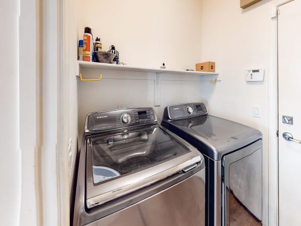 Scottsdale Home 1023676